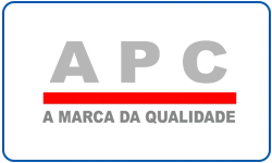 Marca APC